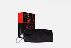 Прибор по уходу и массажа за телом Gezatone