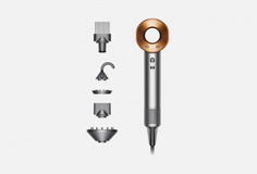 Фен Dyson