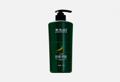 Шампунь для волос укрепляющий Zhangguang 101