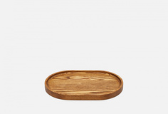Поднос Welovewood