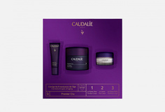 Набор для антивозрастного ухода Caudalie