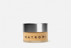 Крем для лица Matromi