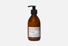 Бальзам для сухих волос Mayreni