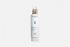МОЛОЧКО ДЛЯ ЧУВСТВИТЕЛЬНОЙ КОЖИ Sothys