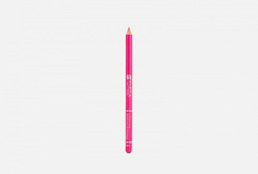 Карандаш для губ Parisa Cosmetics