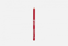 Карандаш для губ Parisa Cosmetics