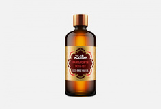 Легкосмываемое масло для волос Зейтун