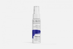 Сыворотка для лица возрождающая IG Skin Decision