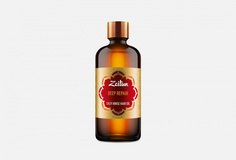 Легкосмываемое масло для волос Зейтун