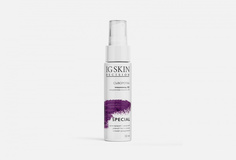 Сыворотка для сияния кожи лица IG Skin Decision