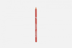 Карандаш для губ Parisa Cosmetics