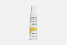 Сыворотка для лица подтягивающая IG Skin Decision