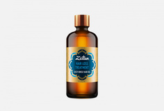 Масло против выпадения волос Зейтун