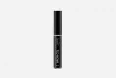 Гель для бровей Lucas Cosmetics
