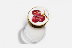 крем для кожи вокруг глаз и ресниц Зейтун