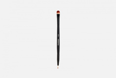 Кисть для лица Parisa Cosmetics