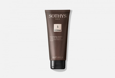 Гель-шампунь для тела и волос Sothys