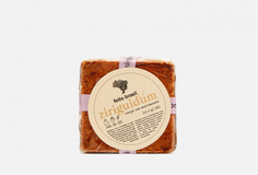 Скраб-эксфолиант для тела Feito Brasil