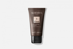 Увлажняющий флюид для лица Sothys