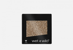 Гель-блеск для лица и тела Wet n Wild