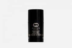 Парфюмированный дезодорант в стике Gucci