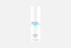 Нежная очищающая эмульсия Janssen Cosmetics