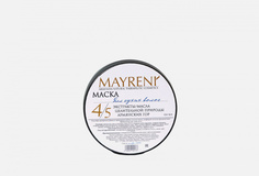 Маска для сухих волос Mayreni