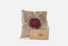 хна для окрашивания волос Зейтун