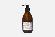 Шампунь для жирных волос Mayreni