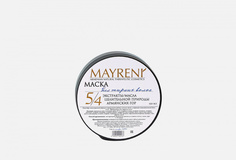 Маска для жирных волос Mayreni