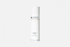 Осветляющий тоник Janssen Cosmetics