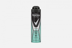 Дезодорант спрей Rexona