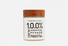 АРОМАТИЧЕСКАЯ СВЕЧА Villermo