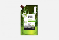 Жидкое мыло Organic Collection