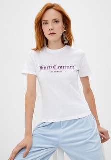 Футболка Juicy Couture