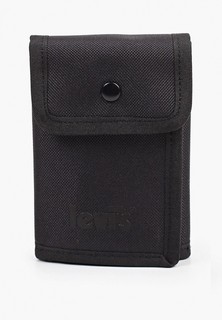 Кошелек Levis®