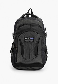 Рюкзак Polar