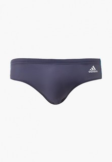 Плавки adidas