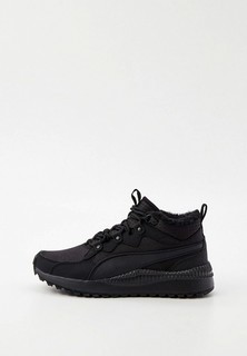 Кроссовки PUMA