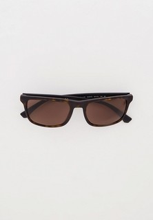 Очки солнцезащитные Emporio Armani