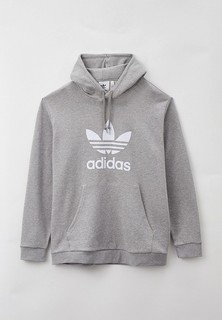 Худи adidas Originals