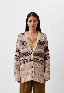 Кардиган Pinko