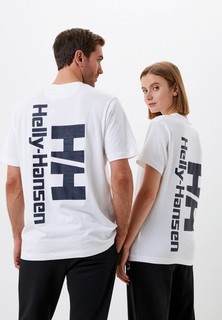 Футболка Helly Hansen