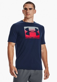 Футболка спортивная Under Armour