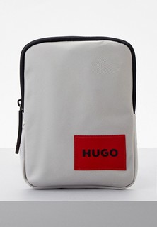 Сумка Hugo