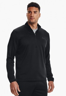 Олимпийка Under Armour