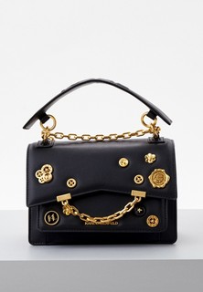 Сумка Karl Lagerfeld