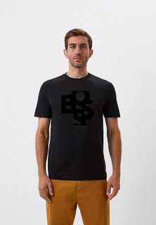 Футболка Boss