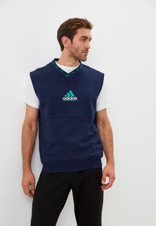 Жилет adidas Originals