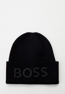 Шапка Boss